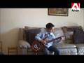 Assistir ao v�deo