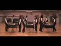 Cake War Pigs Video and Lyrics