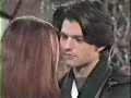 The Reason-Zander and Emily