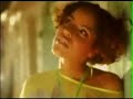 Goldee - Baby Fly Goldee - Baby Fly