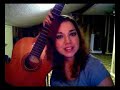 un homenaje a marcela mosqueda