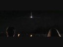 Stardust tribute [#7]