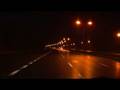The M25 Spin 2008 - Tribal Dervish