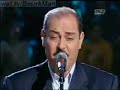The PopStar Ramy Ayach Taratata4_1 "3a Allah T3oud"
