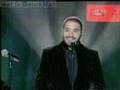 The PopStar Ramy Ayach Taratata4_1 3a Allah T3oud