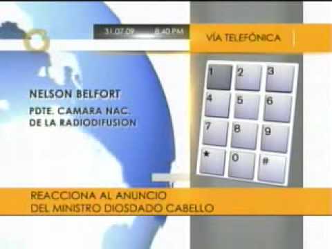 Imagen de previsualización de YouTube