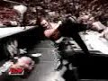 Sabu Titantron Ecw Sabu Titantron Ecw