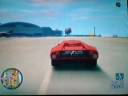 GTA 4 Online Race (Explosions) GTA 4 Online Race (Explosions)