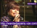Sherine khalik hena cover Warda el Gazaerya - شيرين خليك هنا البيت بيتك