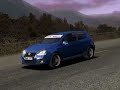 Evolution GT / Golf GTi