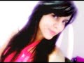 Homenagem a Nath�lia Costa =(