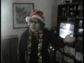 Captain Plaid's Christmas Package 2008
