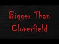 Insanely Tall Kindergardener | ITK 5