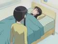 So Do I Say Sorry First? (Tomo/Yomi - Yukari/Nyamo)
