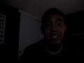 Me Singing Ordinary People Me Singing Ordinary People