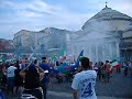 Piazza Plebiscito World Cup 2