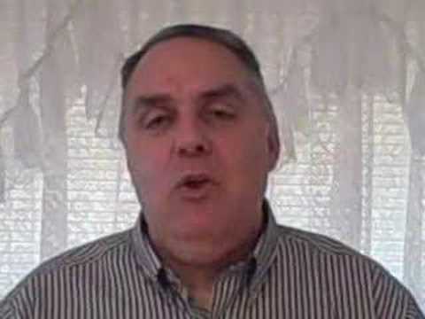 Ultimate Personal Empowerment