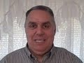 Ultimate Personal Empowerment