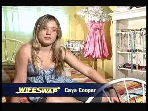 Crazy Sweepstakes Mum Addicted to Contests Crazy Sweepstakes Mum Addicted to Contests