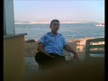 fatih kısaparmak kırmızı karanfil