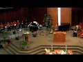 Sermon: Sight Unseen (part 1)