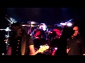 HELLYEAH!!! Live at MCGUFFYS Dayton OH 05-15-2012 100_0783.MP4
