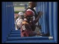 2008 Belmont Stakes- Da