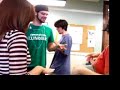Awesometania Rock Paper Scissors Tournament I: Loser\ Awesometania Rock Paper Scissors Tournament I: Loser\