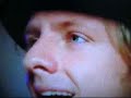 Jon Foreman - Awakening (acoustic) Jon Foreman - Awakening (acoustic)