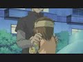 Raspberry Heart(Sister Princess MAD MOVIE)