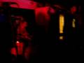 The Skints Lounge Bar Alton 19th Dec 08 The Skints Lounge Bar Alton 19th Dec 08