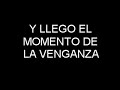BROMAS PESADAS