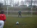 Penalty\