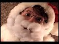 neil saves christmas part two