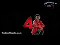hritic roshan -crazy 4 hritic roshan -crazy 4
