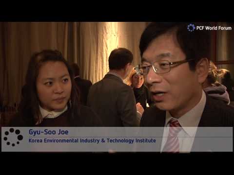 Gyu-Soo Joe