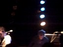 The Get Up Kids Reunion - Action & Action - Kansas City