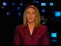 Ten late news and sports tonight update 2001