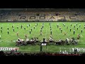 Jubal DCE Championships 2008 deel 1 Jubal DCE Championships 2008 deel 1