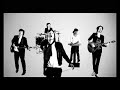 the-standards-the-proposition.html
