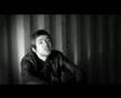 The Standards - The Proposition