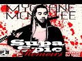 MyGrane McNastee - 'Supa Spic Memoirs' FREE DOWNLOAD
