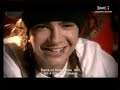 tokio-hotel-trabendo-session-itw-part-1.html