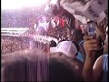 Flamengo 1 x 0 Botafogo - Final 2008 - Gol do Obina na Jovem
