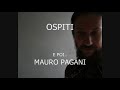 Moltheni Video Promo