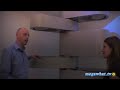 Vertebrae vertical bathroom system Vertebrae vertical bathroom system