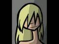 stupid vid made by resora proving she sucks