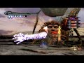 ベヨネッタ Bayonetta JP - Ch11 Boss