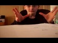 Chris Westfall Magic - Dissapearing Pencil