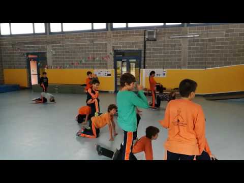 Imatge de previsualització de YouTube